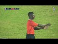 Dodoma Jiji FC 1-1 Mashujaa FC | Highlights | NBC Premier League 20/05/2026