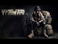 Тарков на слабом ПК, выживать на 30-50 FPS (PvE) #26