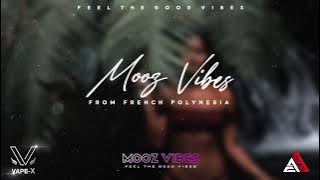 Download lagu LET ME FLY DOUDOU - (Volcom Nox Tahiti) 2024