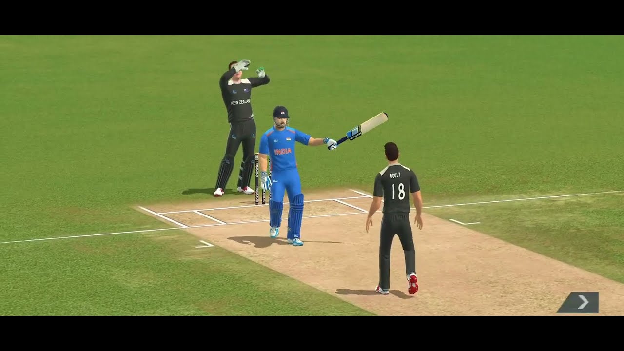 India vs New Zealand 1st ODI Match Highlights 2026 | IND vs NZ | Roko ...