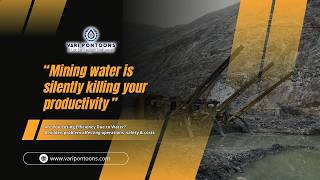 Floating vs Civil Structures Shifting Industry Dynamics