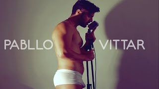 John Moonstone - Pabllo Vittar - Todo Dia (feat  Rico Dalasam)