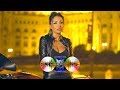 KristiYana - Balsamul sufletului meu (Official video)