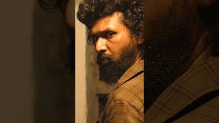 Lokesh Kanagaraj is here to destroy Indian Cinema #dc #lokeshkanagaraj #shorts