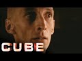 Alderson | Cube