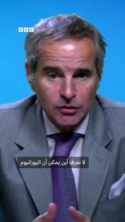         
 - نشر قبل 7 دقيقة