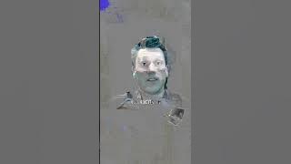 How to become an SEO professional  | Will Critchlow