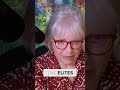 Epstein Asked Me To Transmit Elite Data As Medical Records #shorts