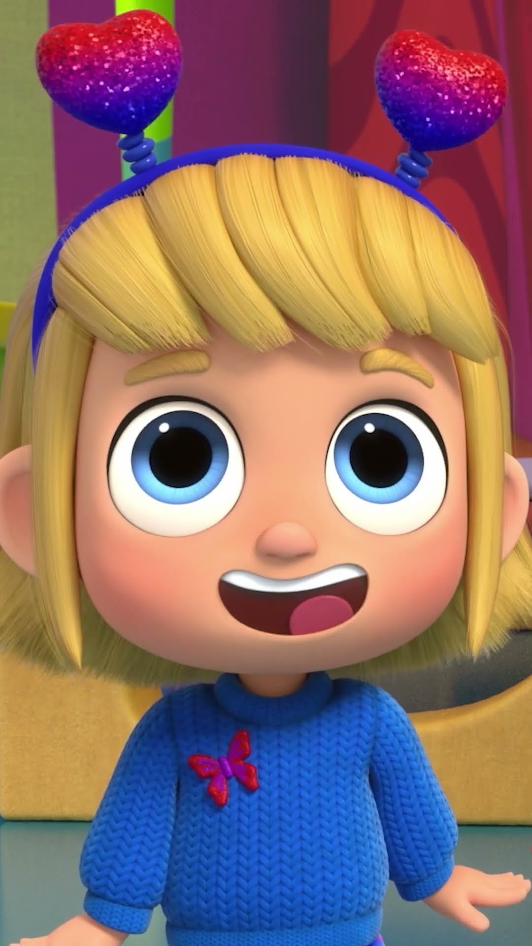 Who Ate all the Pizza? ? | #morphle #shorts #learningvideos