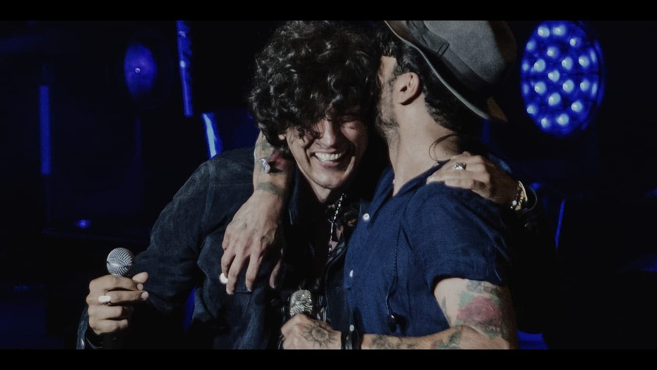 MetaMoro Friendship | “L’eternità”