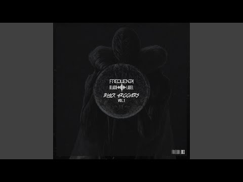Pluto (Original Mix)
