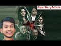 Justice For Jeni Movie Review 2026 In Hindi Dubbed Arbro Sh Jit Review 