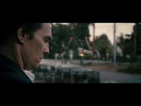 The Lincoln Lawyer (film 2011) - Matthew McConaughey scene - YouTube