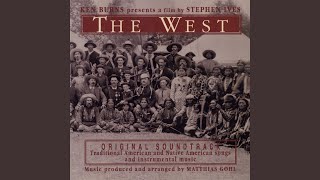 Provided to by sony music entertainment death runs riot (hidatsa
woman, quantrill's raiders hymn, fetterman's theme & the sand creek
massacre) (instr...