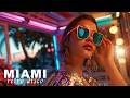 REYVI I Love You My Love Original Mix 2026 