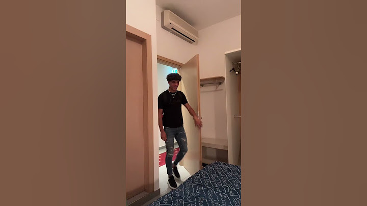 #pov : Siamo migliori amici,siamo in vacanza e … #couple #humor #perte #couplegoals #funny #love