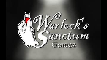 Anime 5e character sheet in foundry