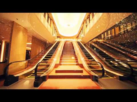 金泽 Kanazawa Tokyu Hotel