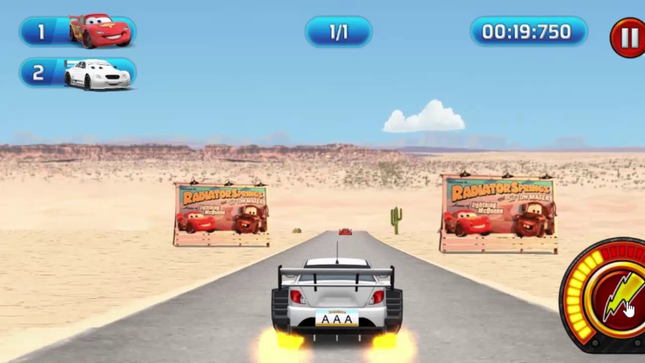 тачки lightning speed игра. скорость молнии играть. скорость молнии играть. скорость молнии маквина в км/ч. тачки lightning speed игра.