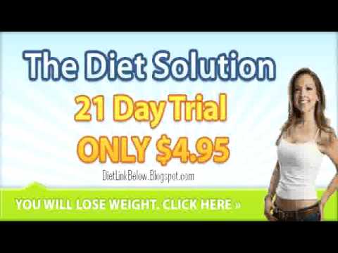 Diet And Fitness - YouTube