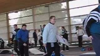 awiklund2.wmv