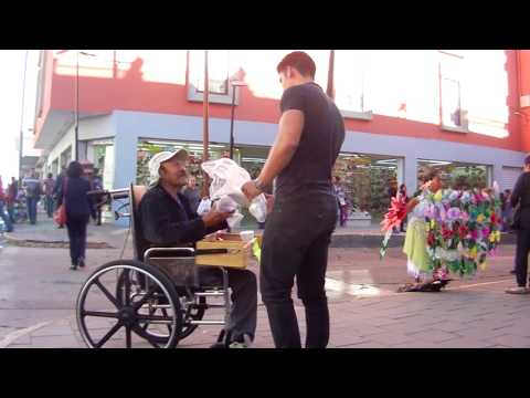 Labor Social /