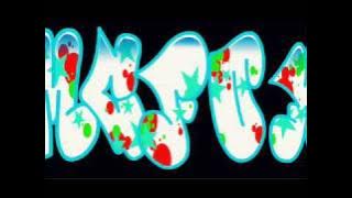 Mcfox - a prexeca ta solta