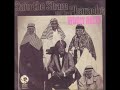 Sam The Sham & The Pharaohs Woolly Bully