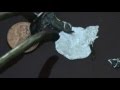 Zinc and Copper Properties in Pennies