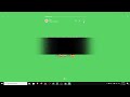 How To Delete Your WhatsApp Status On Laptop In 2026- Full Guide