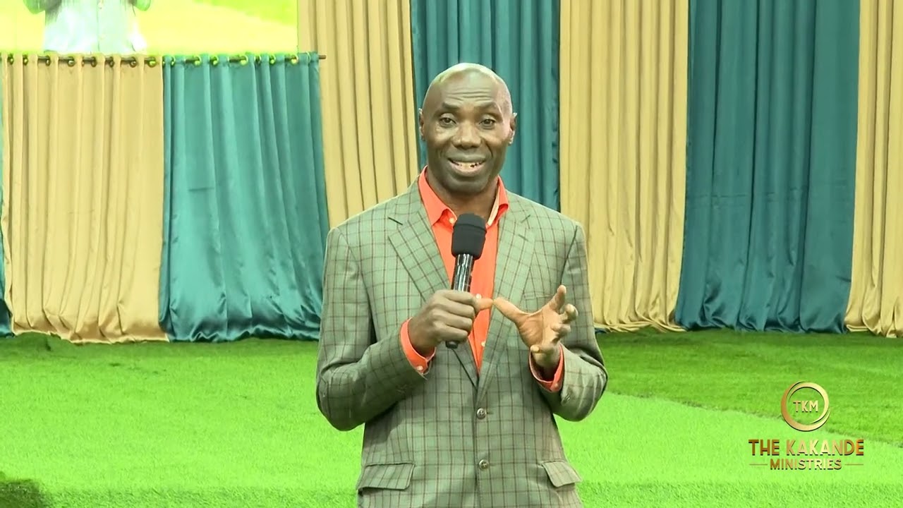 Поймите, кто вы, где вы находитесь и куда вам нужно идти.