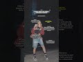 tutarsa cok mutlu oluru#blackpink#blink #skz #keşfet #reels #viral #imnotcool #s