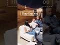 “People Test You Like This” #heartnmind05#shorts#psychology#mindset