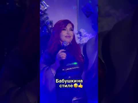 Тахмина Умалатова , наша кумыкская, звездочка !!! #махачкала #грозный #кавказ