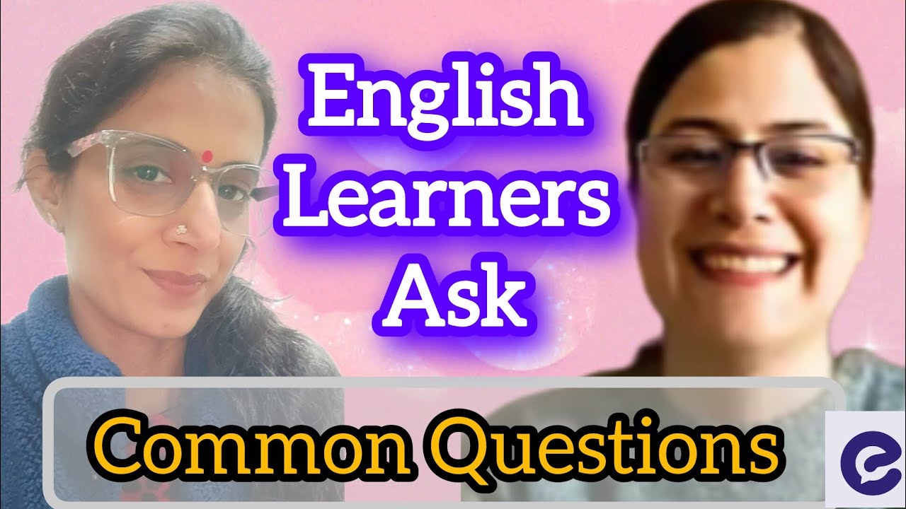 Изучайте английский язык с помощью разговорных видео #английскийязык #разговорныйанглийский #@Eng...