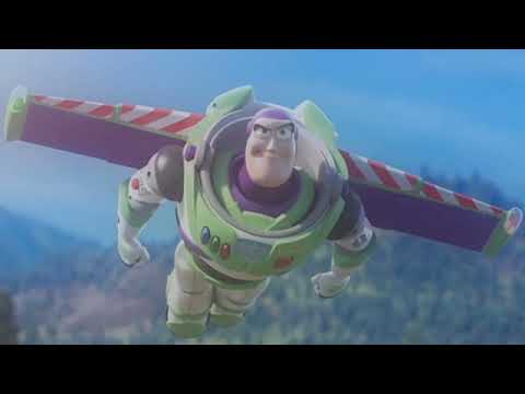 The ToyStoryAndIee Leak: The Consequences Revealed