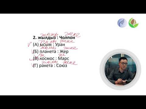 Video: Тудорлордун курал -жарагы жана куралдары