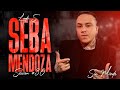 Sebastian mendoza  session 30 sin miedo  lado s