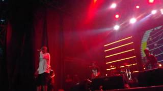 Download Lagu Don Lego Antara Aku kau dan Dia Live Banjar Patroman MP3