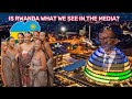 Omgthis will change your mind about visitingwhat rwandans say about their country