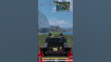 ZIP LINE TO CIRCUS ❌ ZIP LINE TO LOBBY ✅ | CODM BR #Shorts #Codm #Codmobile