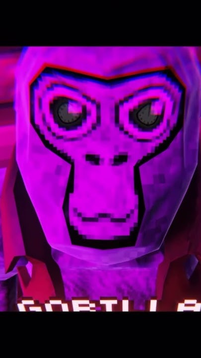 Gorilla Tag Is Subway YouTube gorilla-tag-is-subway-youtube