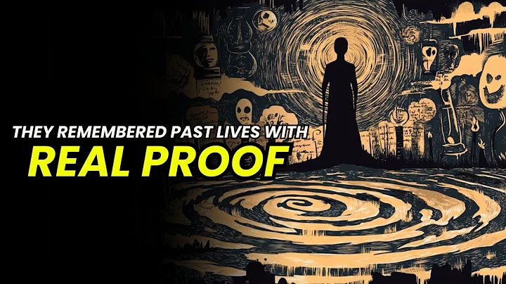 Scientists Can’t Explain These Reincarnation Cases (But They’re Real)