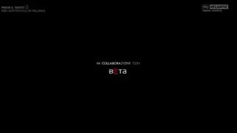 Cosa succede nella 4 stagione di Gomorra?