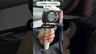 Celebrity this is your sign to start a youtube channel Wealth