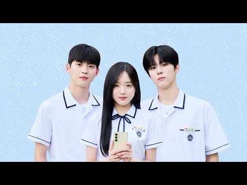 Tixoretskdagi transseksuallar Yalangoch yosh rus qizining fotosurati