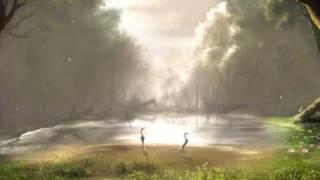 Download Lagu Ben Gold - Today (Ferry Tayle 'Neverending Story' Remix) MP3