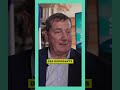 🎙️ Jacques Chazalet, Président du SOMMET DE L'ÉLEVAGE, nous donne ses impressions !