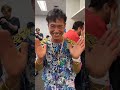 堂本剛 インスタライブ 2025/05/09