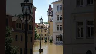 Paris' Secret Underwater City! #117